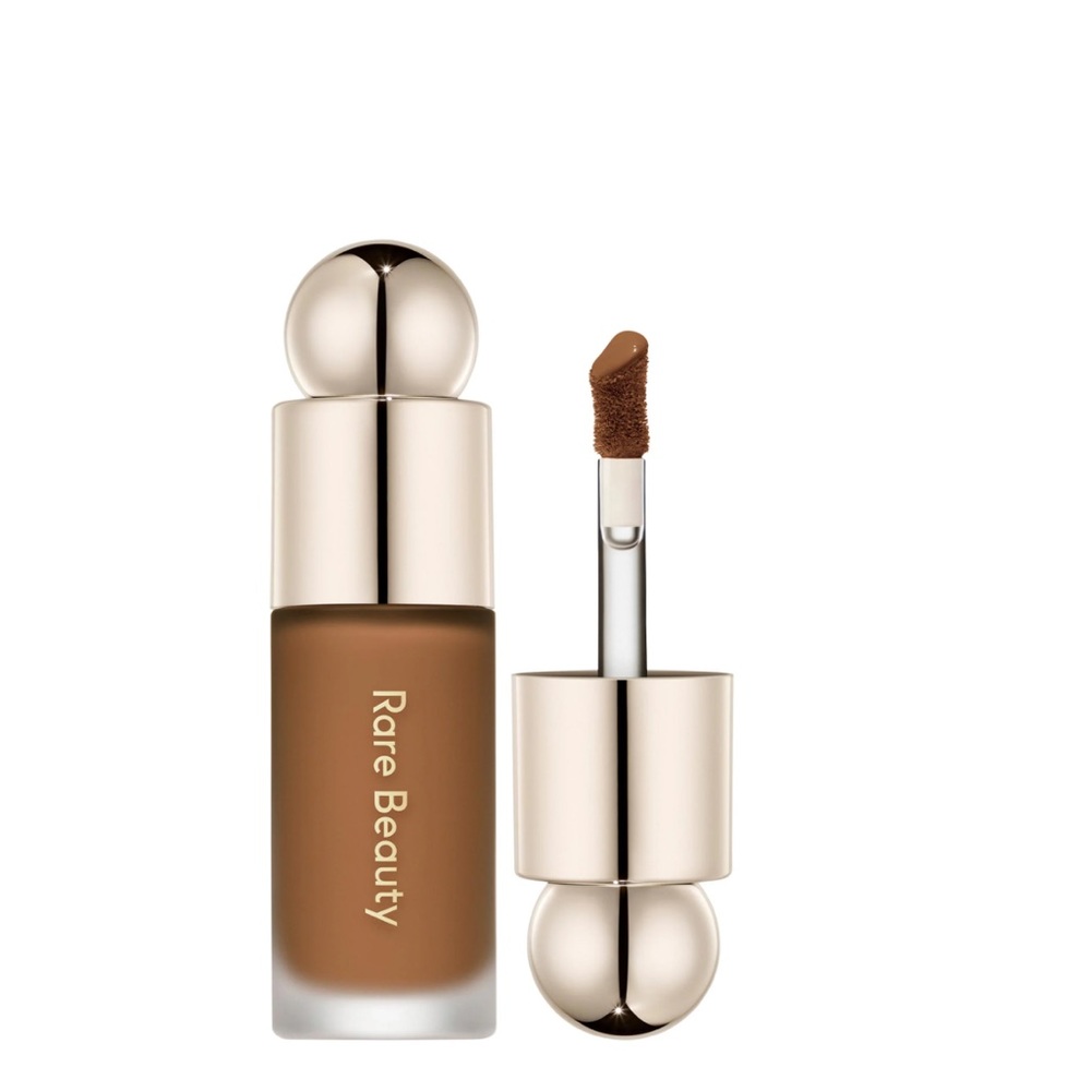 Rare Beauty Liquid Contour - Serene